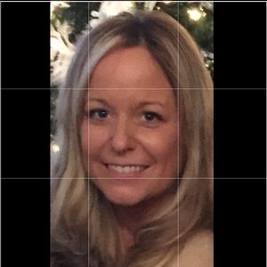 Meet your Posher, Lynn